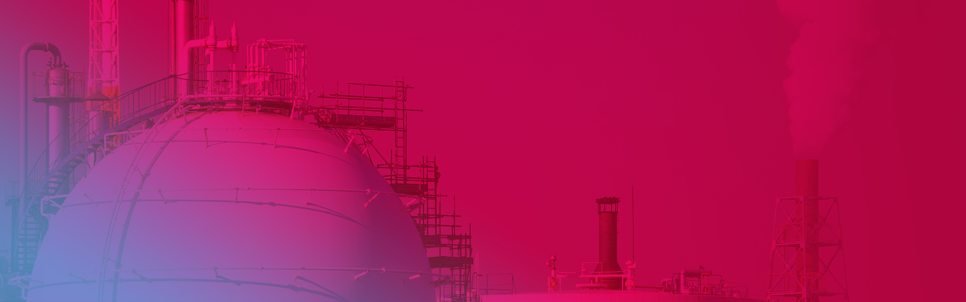 Saiyi petrochemical industry solutions